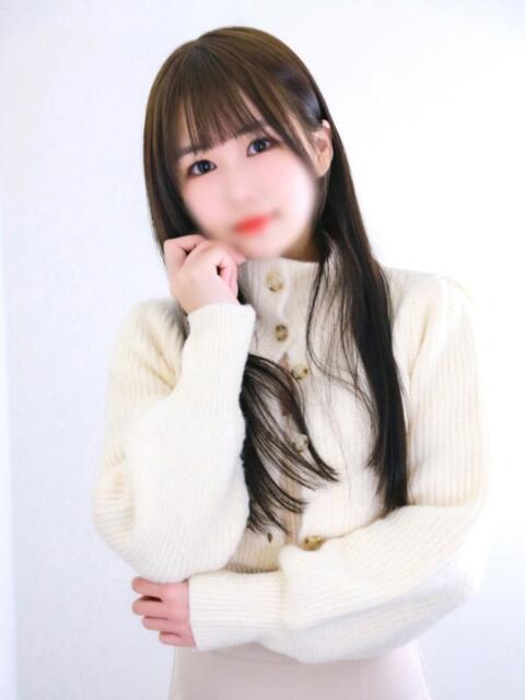 菊池けい ヌルテカ（ホテヘル＆デリヘル）