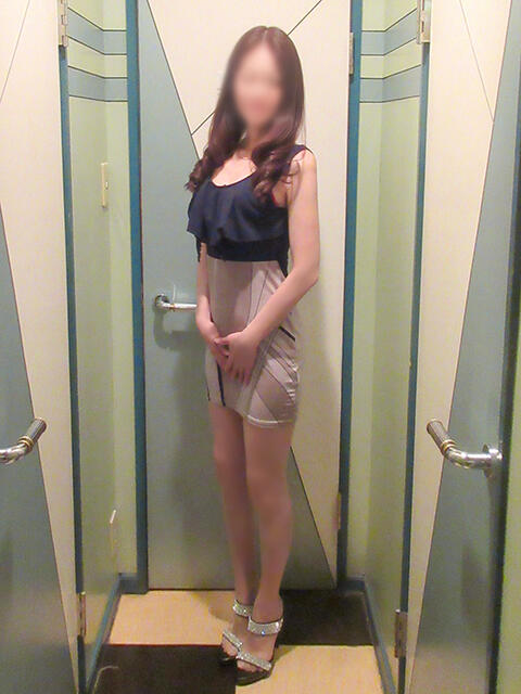 こころ 人妻ゲッチュー（人妻・若奥様ヘルス）