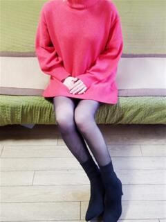 あん clubあきな（伏見/デリヘル）