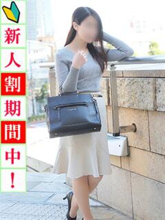 香里奈 出会い系人妻ネットワーク錦糸町～小岩編（錦糸町/デリヘル）