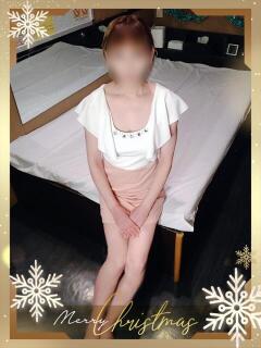 ちさ TSUBAKI(つばき)土浦店（桜町(土浦市)/ヘルス）