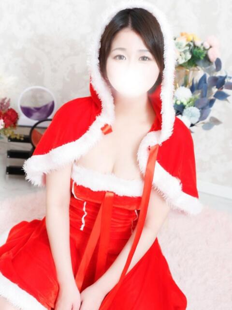 つきよ One More奥様　町田相模原店（デリヘル）