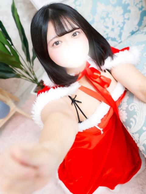 りか One More奥様　町田相模原店（デリヘル）