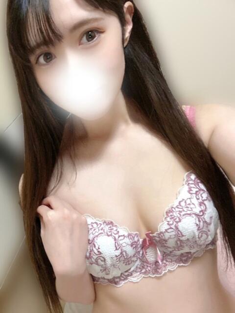 さえか 若妻淫乱倶楽部 久喜店(人妻デリヘル)