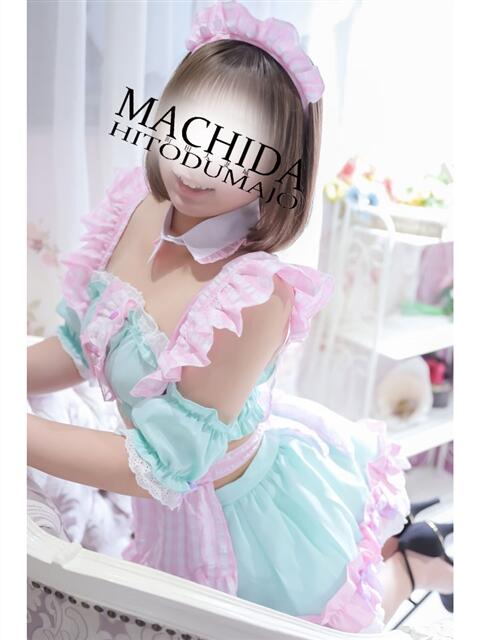 かほ 町田人妻城(人妻路上待ち合わせデリヘル)