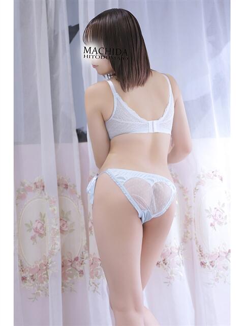 かほ 町田人妻城(人妻路上待ち合わせデリヘル)