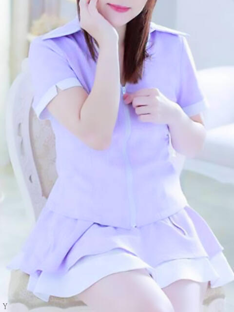 生野えみる なめこ治療院（横浜ハレ系）（店舗型メンズエステ）