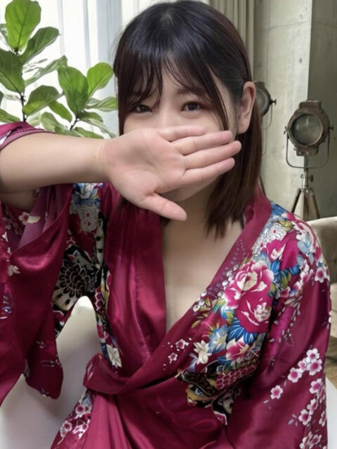 いと クレイジーホース（ツーショットキャバクラ）