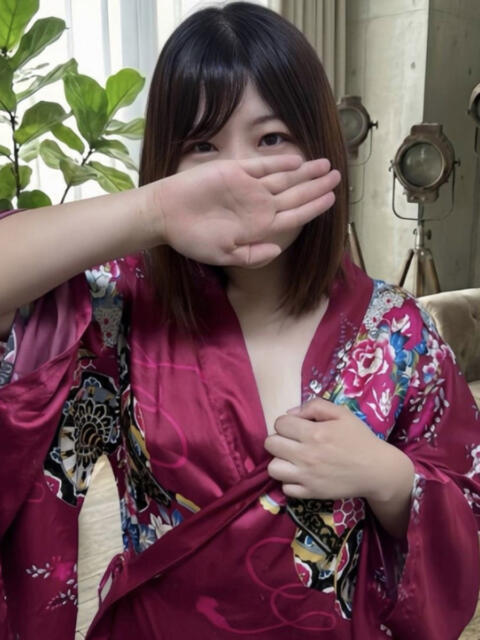 いと クレイジーホース（ツーショットキャバクラ）