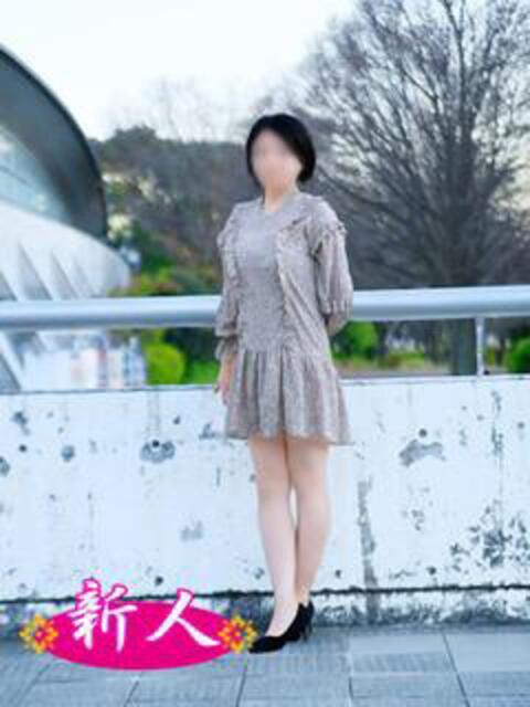 久遠 優 こあくまな熟女たち相模原・橋本店(KOAKUMAグループ)（人妻・熟女デリヘル）