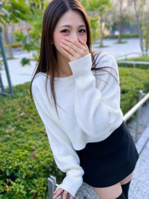 須藤みずき 渋谷エオス（人妻系ホテヘル&amp;デリへル）