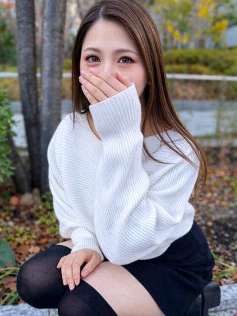 須藤みずき 渋谷エオス（人妻系ホテヘル&amp;デリへル）