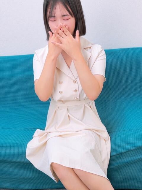 かえで ヌクトコ(ホテル型ヘルス)