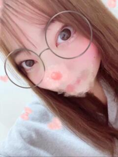 ゆあ 名古屋ちゃんこ（今池/デリヘル）