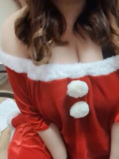 りっか 名古屋ちゃんこ（今池/デリヘル）