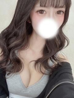 はんな☆超美乳のイラマ好き娘☆ PREMIUM～プレミアム～（小山/デリヘル）