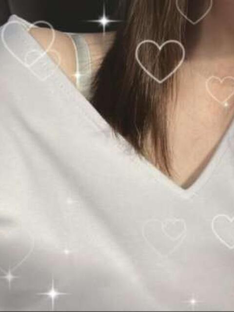 ゆず 取手人妻快速（人妻デリヘル）