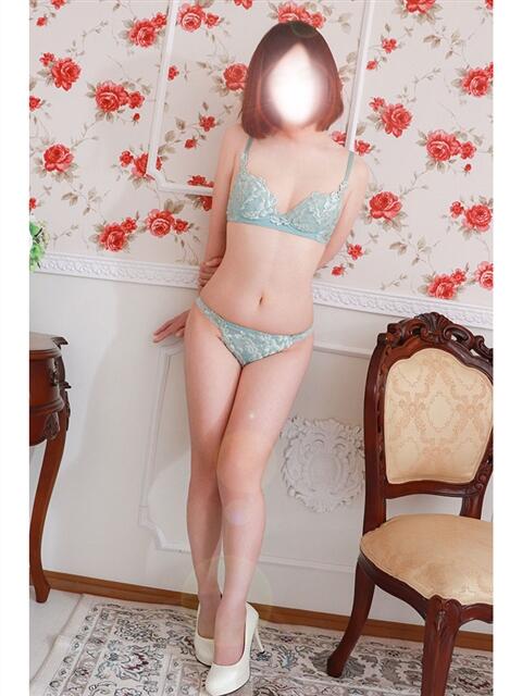 なみき 厚木人妻城（人妻路上待ち合わせデリヘル）