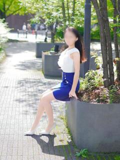 高野 翠 こあくまな熟女たち 上野・御徒町店 (KOAKUMAグループ)（上野/デリヘル）