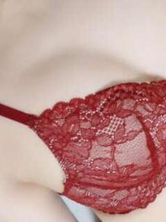 かおり 取手人妻快速（取手/デリヘル）