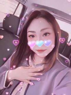 りこ 取手人妻快速（取手/デリヘル）