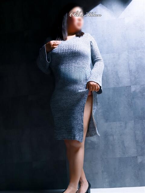 ひろこ 千葉人妻花壇（人妻デリヘル）