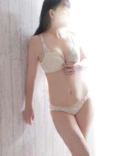 なつ 取手人妻快速（取手/デリヘル）