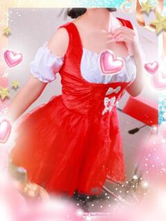 アスカ【天真爛漫なドM美少女】