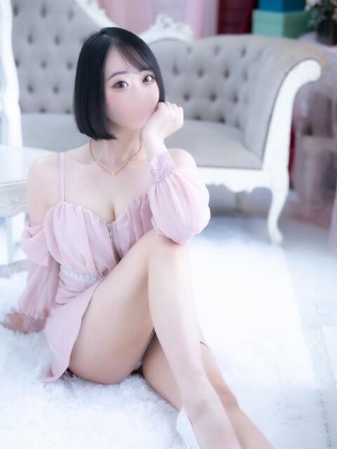 ゆずは マリン宮殿雄琴店(ソープランド)