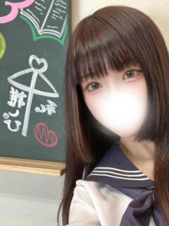 ゆか(魅惑的美女) 学園天国（曙町/ヘルス）