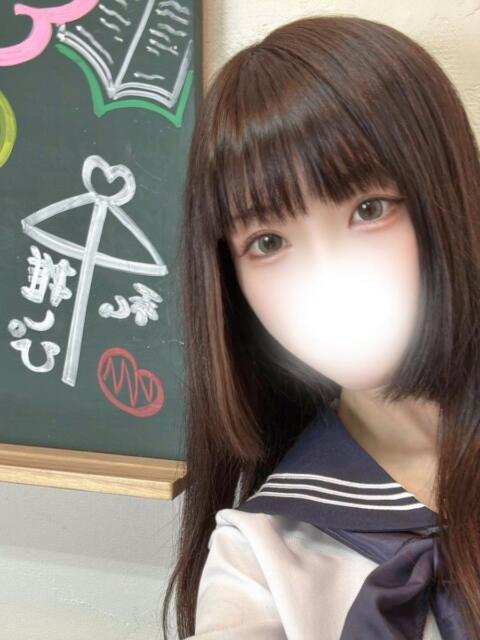 ゆか(魅惑的美女) 学園天国（ファッションヘルス）