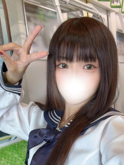 ゆか(魅惑的美女) 学園天国（ファッションヘルス）