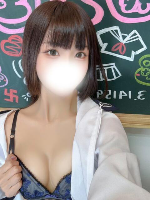 ゆか(魅惑的美女) 学園天国（ファッションヘルス）