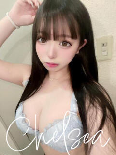 マナカ【びしょ濡れHcup】 CLUB CHELSEA(クラブ チェルシー)福井（福井/デリヘル）