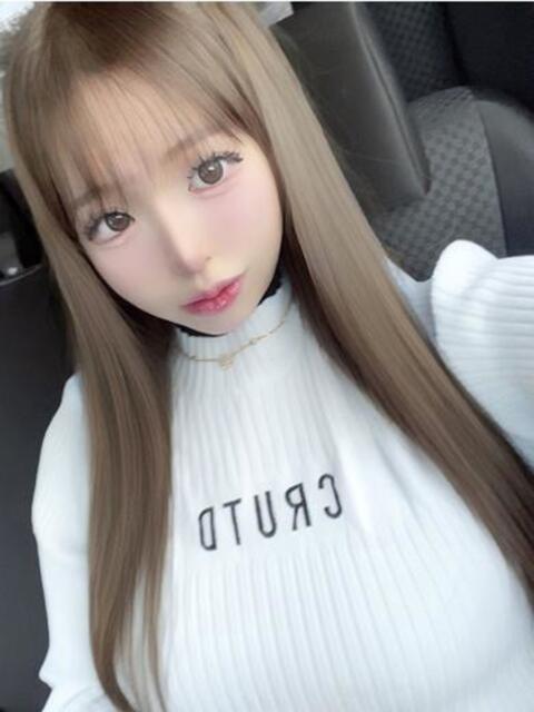 マナカ【びしょ濡れHcup】 CLUB CHELSEA(クラブ チェルシー)福井（デリヘル）