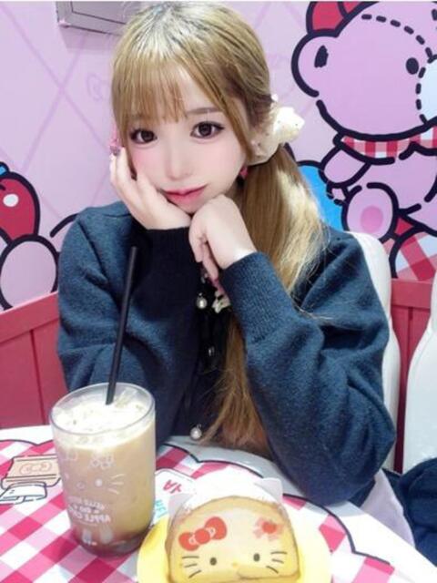 マナカ【びしょ濡れHcup】 CLUB CHELSEA(クラブ チェルシー)福井（デリヘル）