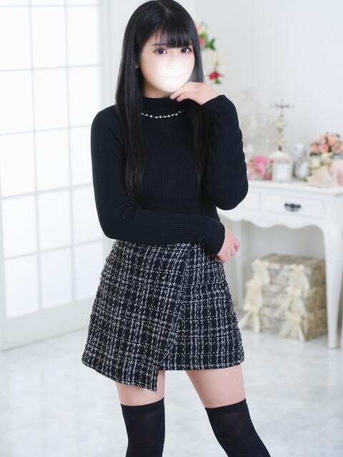 せいら 東京リップ 池袋店（美女・美少女専門ホテヘル ＆デリバリーヘルス）