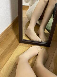 渚　結月(なぎさゆづき) 九州熟女　熊本店（中央街/デリヘル）