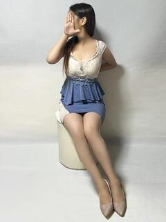 みりあ 艶熟妻 京都店（祇園四条/デリヘル）