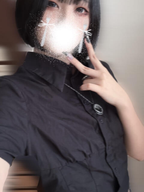 白石エマ 東京えすてClub（【非風俗】メンズエステ）