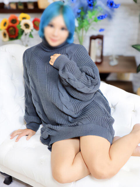 みおん 熟女の風俗最終章 八王子店（人妻熟女デリヘル）