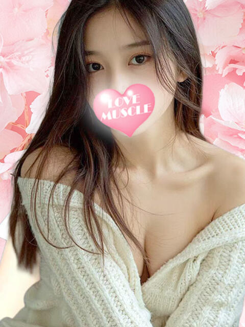こころ LOVEマッスル（アジアンデリヘル）
