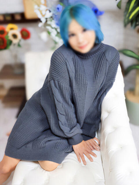 みおん 熟女の風俗最終章 立川店（熟女デリヘル）