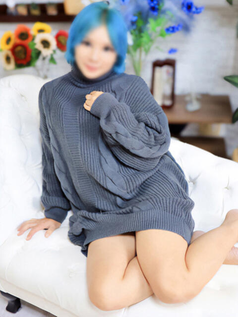 みおん 熟女の風俗最終章 立川店（熟女デリヘル）