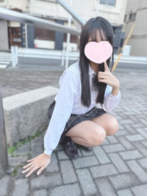 体験あや『業界未経験高身長フレンドリー系美少女』 錦糸町派遣型JKリフレガチあい（派遣リフレ）