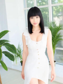 ののか ラブレター（吉原/ソープ）