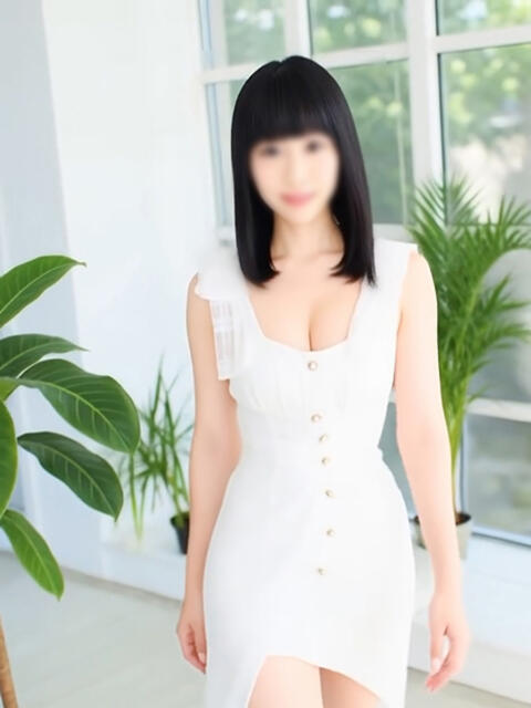 ののか ラブレター（ソープランド）