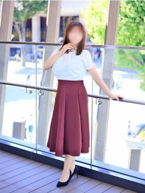 蓮野 もか こあくまな熟女たち 西川口店(KOAKUMAグループ)（人妻・熟女デリヘル）