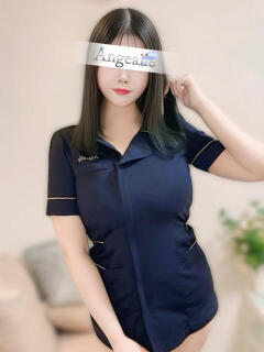 桜河りり Angeaile～アンジュエール（蒲田/メンズエステ）