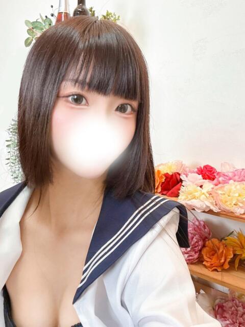 ユカ(魅惑的美女) ペロ×2キャンディ(デリヘル)